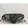 Recambio de kit airbag para ford focus ii (da_, hcp, dp) 1.8 tdci referencia OEM IAM 0285004552  2005