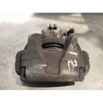 PINZA FRENO DELANTERA IZQUIERDA 15DCI 2012