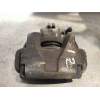 Recambio de pinza freno delantera izquierda para renault megane iii berlina 5 p style referencia OEM IAM  15DCI 2012