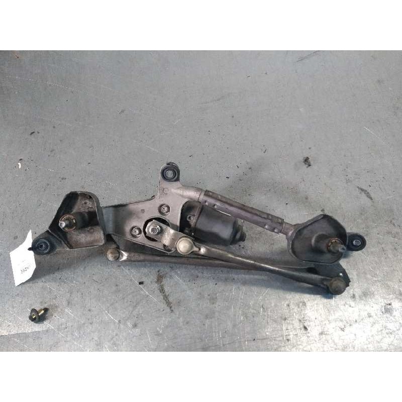 Recambio de motor limpia delantero para suzuki sx4 rw (ey) 1.9 ddis turbodiesel referencia OEM IAM 1593000850 3811079J00 