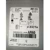 Recambio de sistema audio / radio cd para kia ceed referencia OEM IAM 96170A2600WK  2012