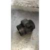 Recambio de caudalimetro para citroën c5 berlina exclusive referencia OEM IAM 5WK97001 9645948780 2008