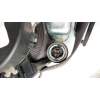 Recambio de kit airbag para opel zafira tourer selective referencia OEM IAM 13589689  2012
