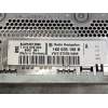 Recambio de sistema navegacion gps para volkswagen passat berlina (3c2) referencia OEM IAM 1K0035198B 7612002064 2005