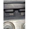 Recambio de abs para volkswagen crafter caja/chasis (sz_) 2.0 tdi referencia OEM IAM 2N0907379E 2N0614517E 0265956702 2N0614517E