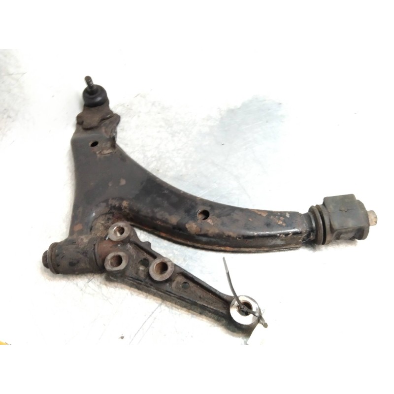 Recambio de brazo suspension inferior delantero derecho para toyota celica gt 2.0 referencia OEM IAM   