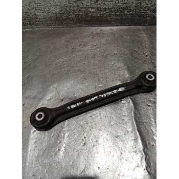BRAZO SUSPENSION INFERIOR TRASERO DERECHO ANTERIOR 27XDI 2005