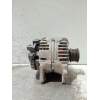 Recambio de alternador para seat cordoba berlina (6k2) signo referencia OEM IAM 037903025L 0124315005 
