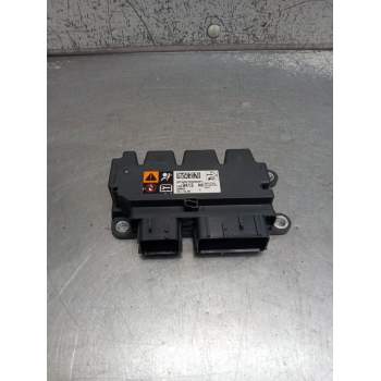 CENTRALITA AIRBAG 13589413 2010