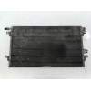 Recambio de condensador / radiador aire acondicionado para renault vel satis (bj0) expression referencia OEM IAM 8200152728  
