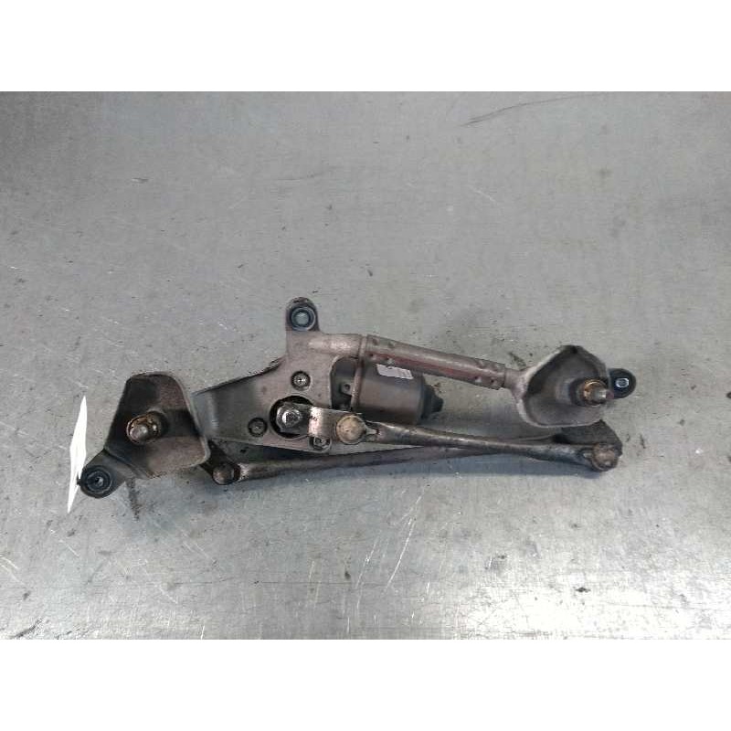 Recambio de motor limpia delantero para suzuki sx4 rw (ey) 1.9 ddis turbodiesel referencia OEM IAM 1593000850 3811079J00 