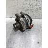 Recambio de alternador para land rover range rover sport v6 td s referencia OEM IAM   