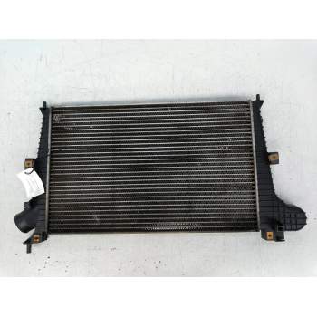 INTERCOOLER 4726568 
