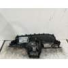 Recambio de kit airbag para ford focus ii (da_, hcp, dp) 1.8 tdci referencia OEM IAM 0285004552  2005