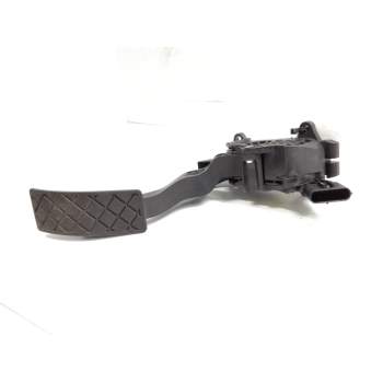 POTENCIOMETRO PEDAL 0280755223 6C1721503B 