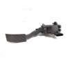 Recambio de potenciometro pedal para volkswagen polo (6c1) trendline bluemotion referencia OEM IAM 0280755223 6C1721503B 