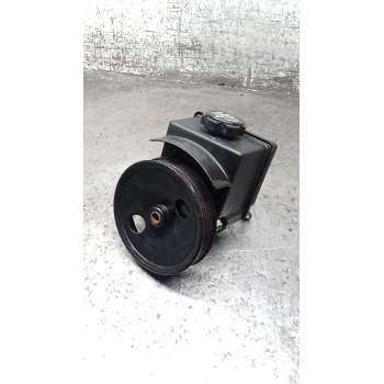 BOMBA DIRECCION 3546907 