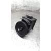 Recambio de bomba direccion para volvo s70 (874) 2.4 referencia OEM IAM 3546907  