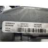 Recambio de columna direccion para ford fiesta (cb1) 1.6 tdci cat referencia OEM IAM 54086835A A0039504 2008