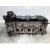 Recambio de culata para volkswagen passat berlina (3b2) highline syncro / 4motion referencia OEM IAM AGZ 071103373 1997