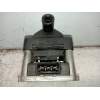 Recambio de bobina encendido para volkswagen vento (1h2) gl referencia OEM IAM 245092146  