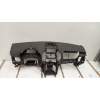 Recambio de kit airbag para opel zafira tourer selective referencia OEM IAM 13589689  2012