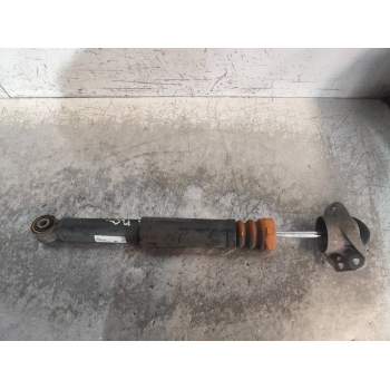 AMORTIGUADOR TRASERO IZQUIERDO 1K0513029HM 