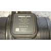 Recambio de caudalimetro para citroën c5 berlina exclusive referencia OEM IAM 5WK97001 9645948780 2008