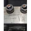 Recambio de abs para volkswagen crafter caja/chasis (sz_) 2.0 tdi referencia OEM IAM 2N0907379E 2N0614517E 0265956702 2N0614517E