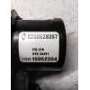 Recambio de abs para renault master ii phase 2 caja cerrada 2.5 dci diesel cat referencia OEM IAM 15113904E 15052204 15052204 54