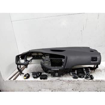 KIT AIRBAG 95910A2750 2012