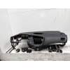 Recambio de kit airbag para kia ceed referencia OEM IAM 95910A2750  2012