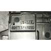 Recambio de conmutador de arranque para renault koleos expression referencia OEM IAM A2C53217096  