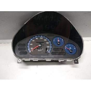 CUADRO INSTRUMENTOS 96621424 FG4K110056 FG