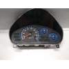 Recambio de cuadro instrumentos para chevrolet matiz 0.8 cat referencia OEM IAM 96621424 FG4K110056 FG