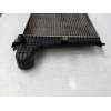 Recambio de intercooler para saab 9-5 berlina referencia OEM IAM 4726568  