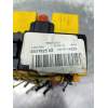 Recambio de caja reles / fusibles para peugeot 208 i (ca_, cc_) 1.6 hdi / bluehdi 75 referencia OEM IAM 9804846880 A006C801 4531