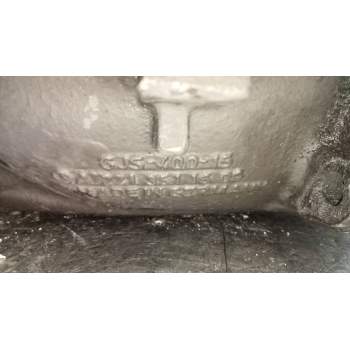 DIFERENCIAL TRASERO A2213511608 