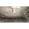 Recambio de diferencial trasero para mercedes-benz clase s (w221) berlina 450 l (221.170) referencia OEM IAM A2213511608  