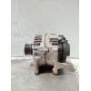 Recambio de alternador para seat cordoba berlina (6k2) signo referencia OEM IAM 037903025L 0124315005 