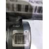 Recambio de columna direccion para ford fiesta (cb1) 1.6 tdci cat referencia OEM IAM 54086835A A0039504 2008