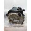Recambio de culata para volkswagen passat berlina (3b2) highline syncro / 4motion referencia OEM IAM AGZ 071103373 1997