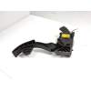Recambio de potenciometro pedal para volkswagen polo (6c1) trendline bluemotion referencia OEM IAM 0280755223 6C1721503B 
