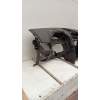 Recambio de kit airbag para opel zafira tourer selective referencia OEM IAM 13589689  2012