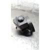 Recambio de bomba direccion para volvo s70 (874) 2.4 referencia OEM IAM 3546907  