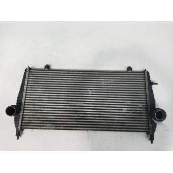 INTERCOOLER 9649976880 D1386007 