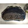 Recambio de cuadro instrumentos para peugeot partner (s2) referencia OEM IAM 9659364180  