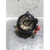 Recambio de alternador para land rover range rover sport v6 td s referencia OEM IAM   