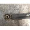 Recambio de amortiguador trasero izquierdo para audi a3 (8p) 2.0 tdi referencia OEM IAM 1K0513029HM  