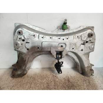PUENTE DELANTERO 544071120R 